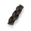 Braided Buffalo Collagen