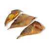 Beef Moon Bones