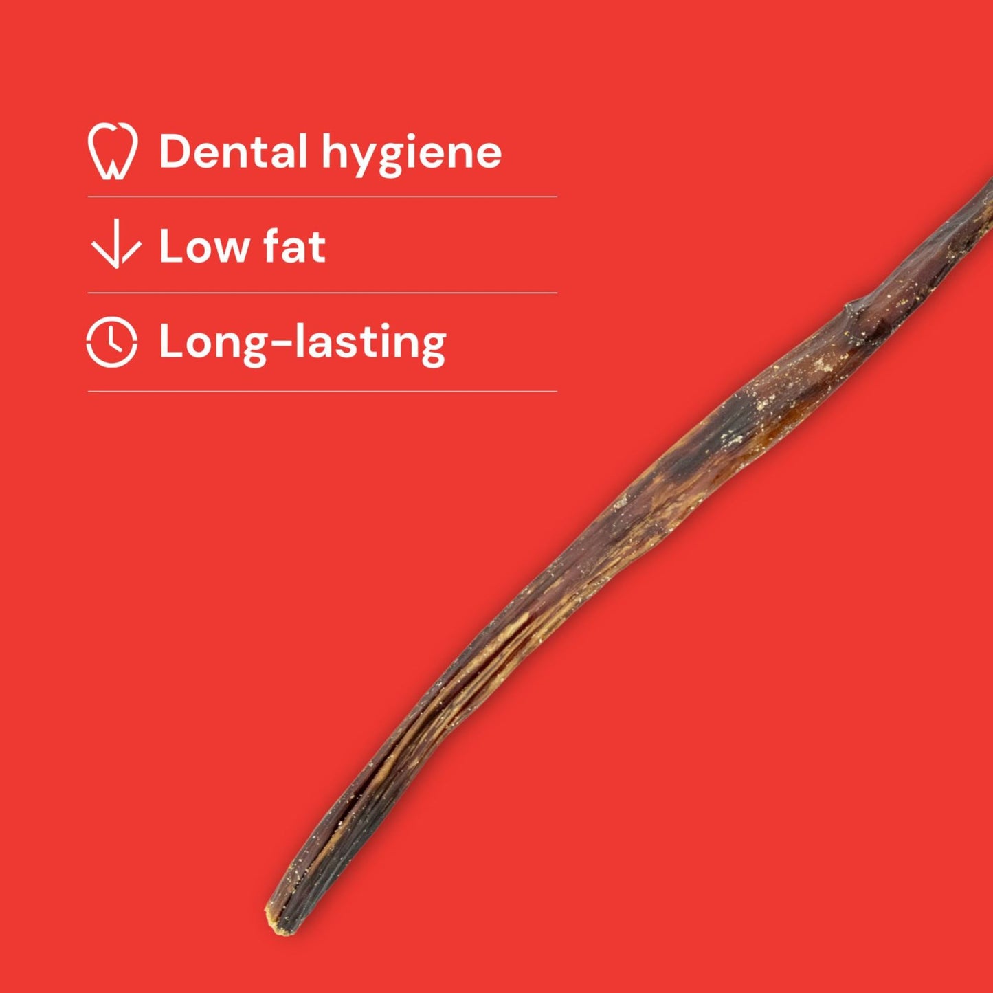 British Skinny Pizzles