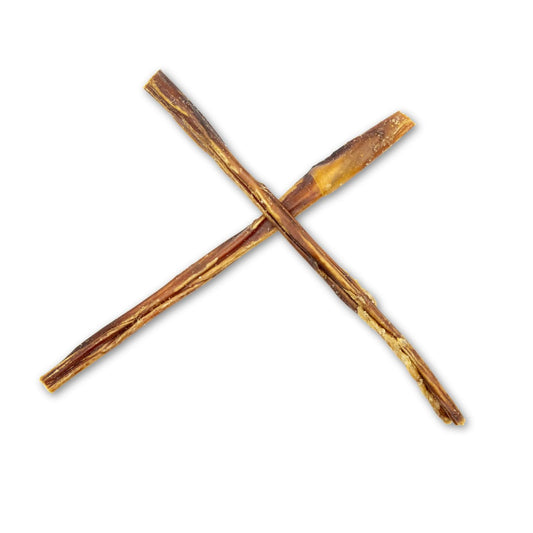 British Skinny Pizzles