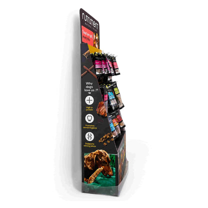 FSDU Deal: Premium Natural Treats Collection