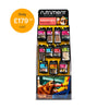 FSDU Deal: Premium Natural Treats Collection