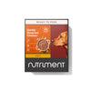 Nutriment Gently Steamed for Dogs -All Flavours
