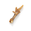 Chicken Feet - Natural