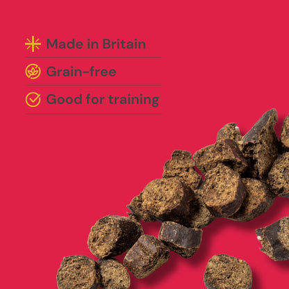 Gourmet Slices - Festive Flavours