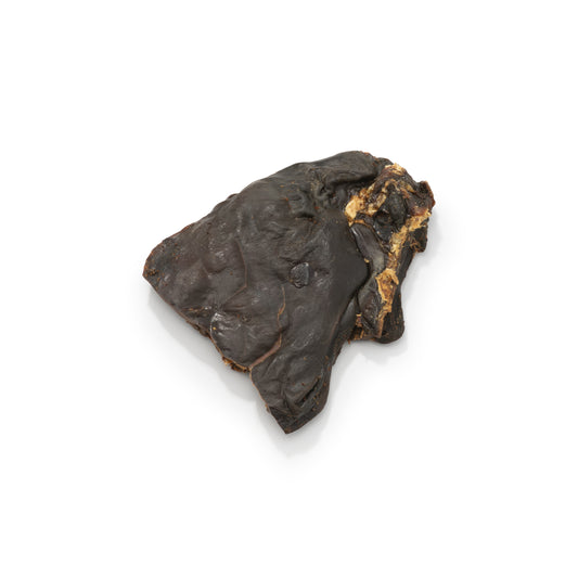 Dried Turkey Liver
