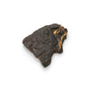 Dried Turkey Liver