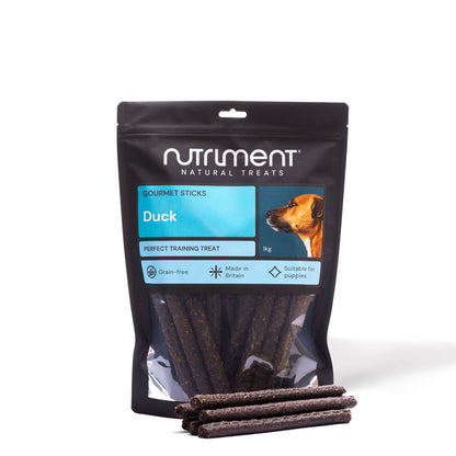 Gourmet Sticks - "Long Sausages"