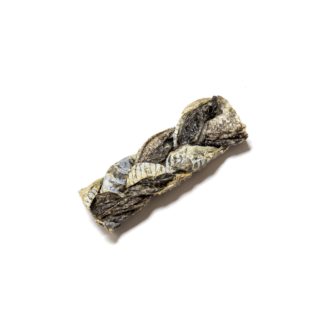 Fish Skin Braids – Pet Treats Wholesale Ltd. Trade & Wholesale Portal