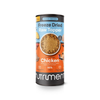 Freeze Dried Toppers