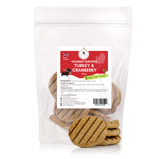 Natural treats for dogs Pet Treats Wholesale Trade Public UK Pet Treats Wholesale Ltd. Trade Wholesale Portal