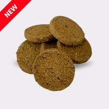 Load image into Gallery viewer, Gourmet Cookies - Salmon (250g &amp; 1kg)
