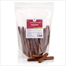 Load image into Gallery viewer, Gourmet Pure Sticks - 100% Meat (All Flavours - 1kg)
