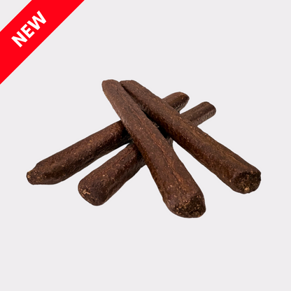 Gourmet Sticks - "Long Sausages"