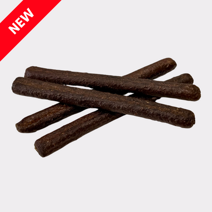 Gourmet Sticks - "Long Sausages"