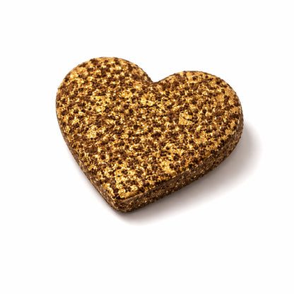 Gourmet Love Bites - Chicken