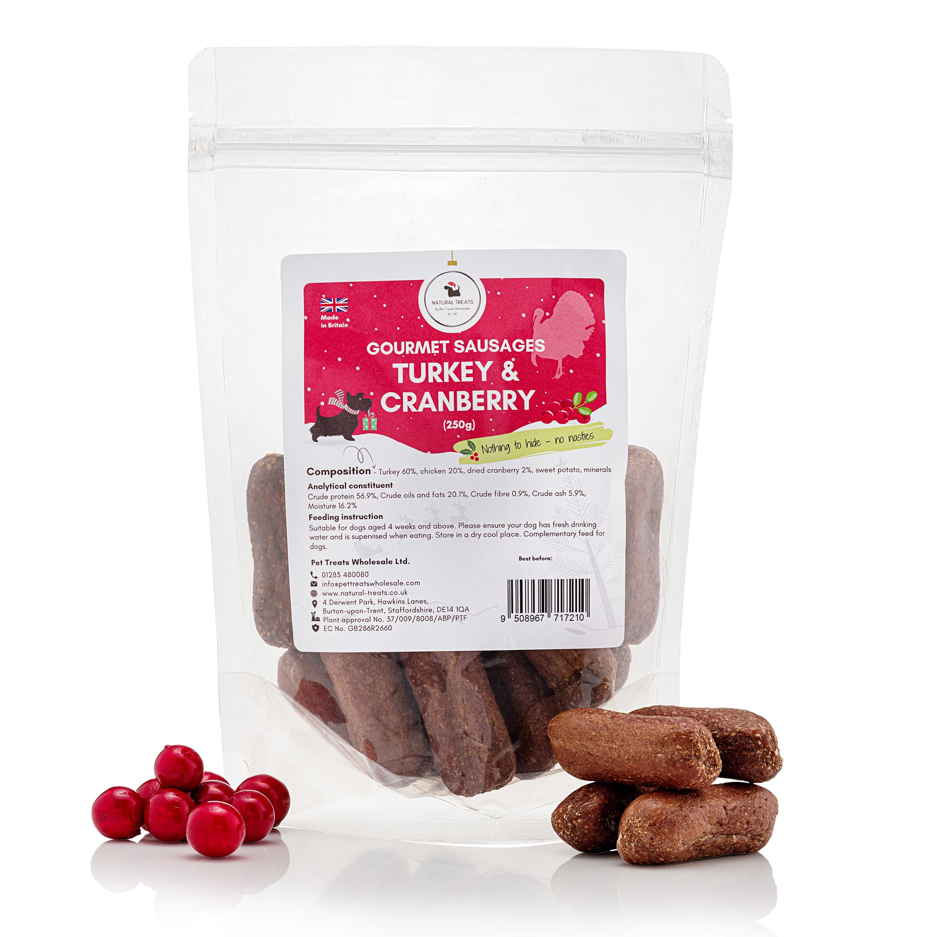 Natural treats for dogs Pet Treats Wholesale Trade Public UK Pet Treats Wholesale Ltd. Trade Wholesale Portal