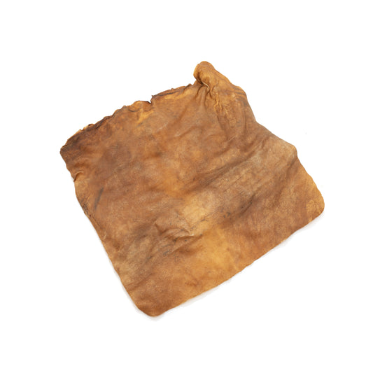 Lamb Skin Plates