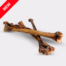 Load image into Gallery viewer, Long Ostrich Bones (1pc)
