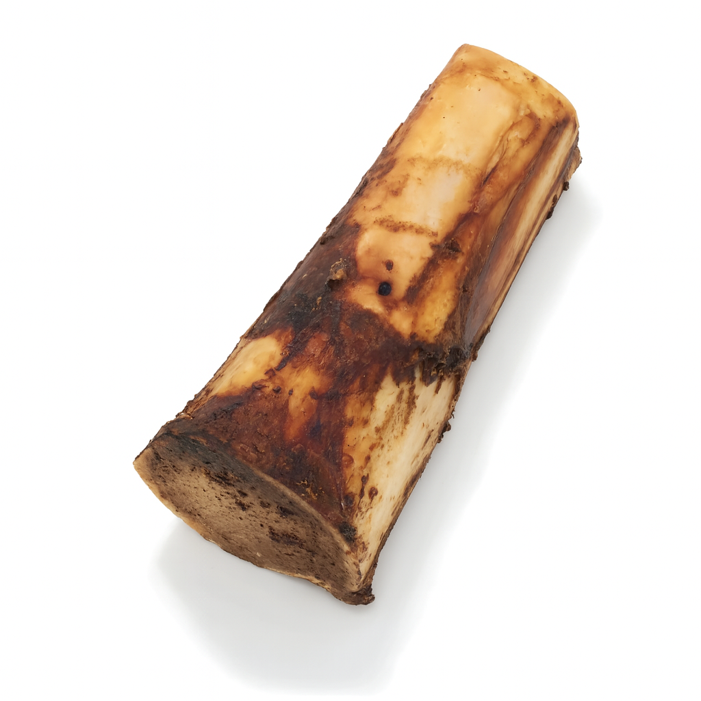 British Marrow Bones