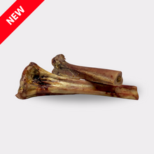 Load image into Gallery viewer, Ostrich Bones (1pc &amp; 5pcs)
