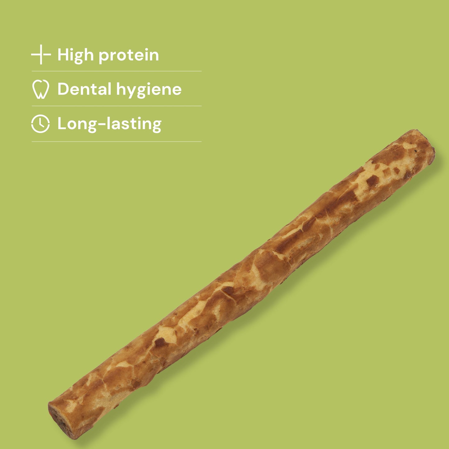 Buffalo Collagen Sticks