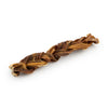 Braided Beef Gullet