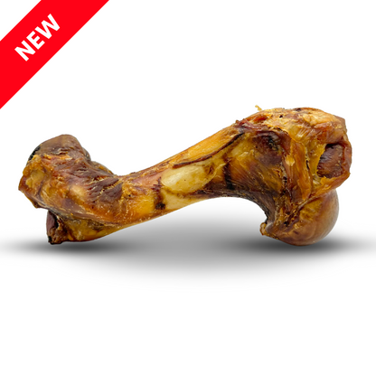 Pork Humerus Bones