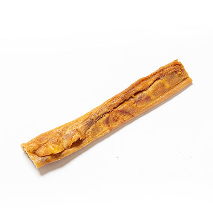 Pork Rind Bars "Pork Rolls" - 20cm & 40cm