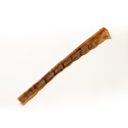 Pork Rind Bars "Pork Rolls" - 20cm & 40cm