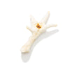 Chicken Feet - Puffed