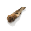 Venison Ears - with Hair