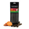 Gourmet Sticks - Festive Flavours