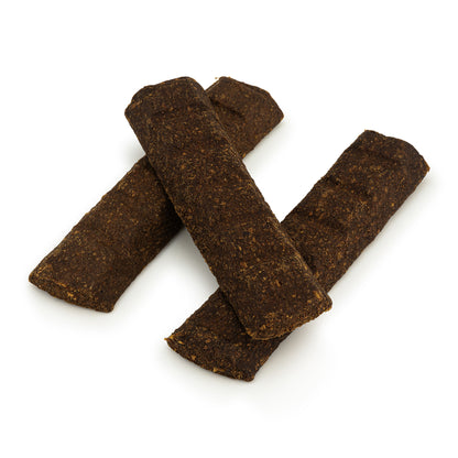 Gourmet Superfood Bars