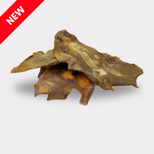 Load image into Gallery viewer, Camel Skin Plates (1kg)

