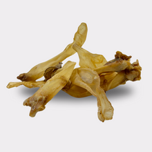 Load image into Gallery viewer, Plain Lamb Ears (500g, 1kg &amp; 5kg)
