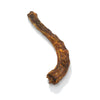 British Turkey Necks