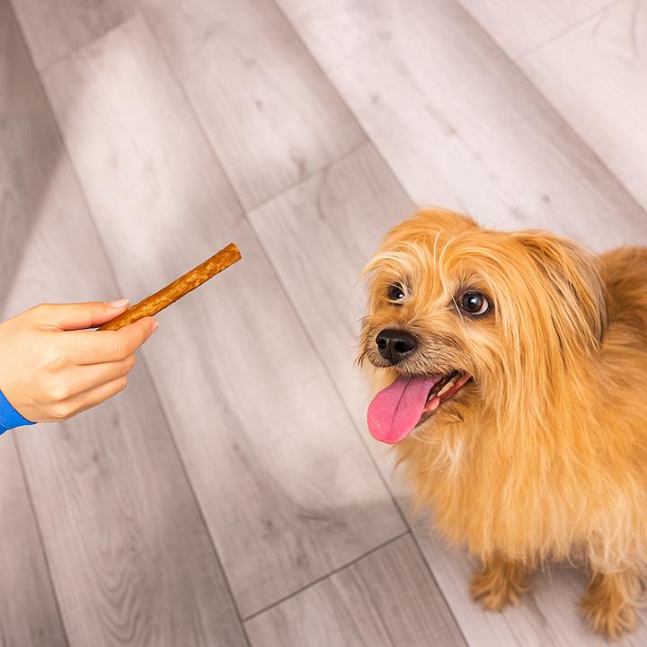 Buffalo Collagen Sticks