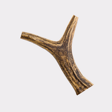 Load image into Gallery viewer, Antlers (S, M, L &amp; XL - 1pc)
