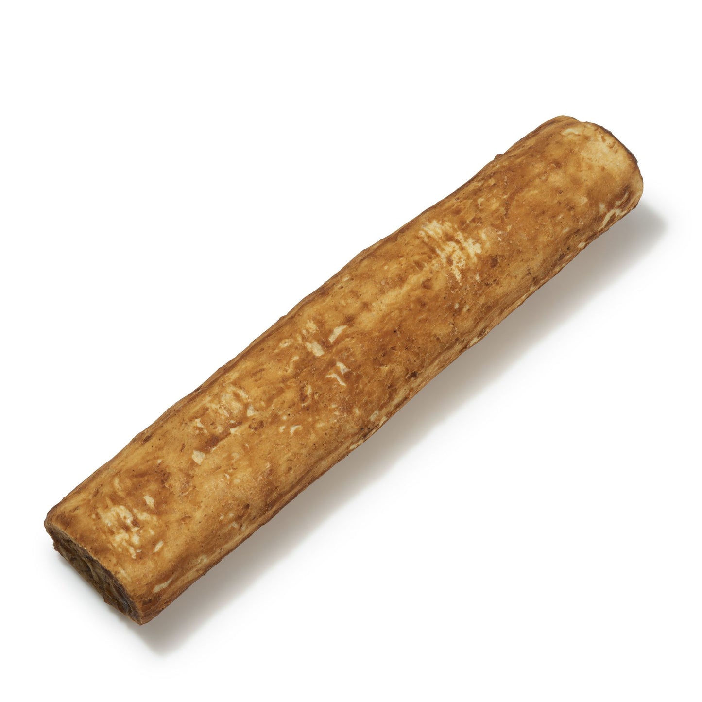 Buffalo Collagen Rolls