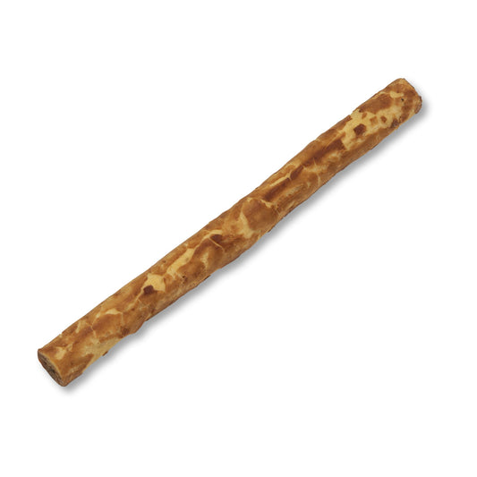 Buffalo Collagen Sticks