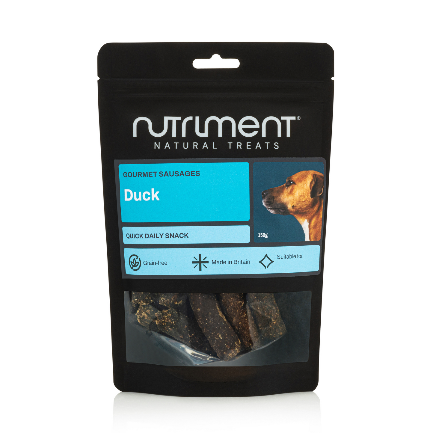 Gourmet Sausages (All Flavours)