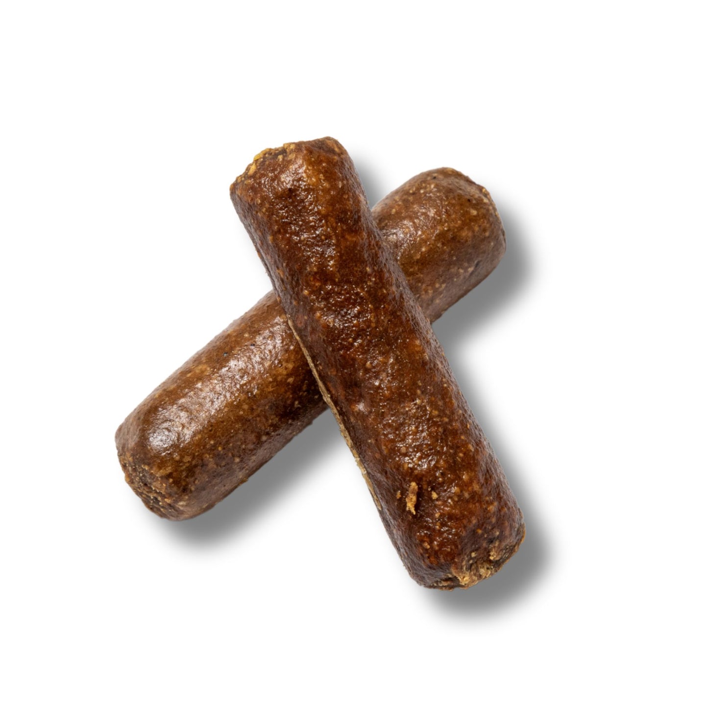 Gourmet Pure Pork Sausages