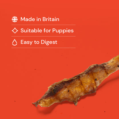 Roast Beef Pieces