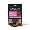Gourmet Superfood Bars