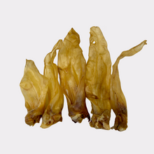 Load image into Gallery viewer, Plain Lamb Ears (500g, 1kg &amp; 5kg)
