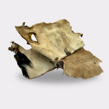 Load image into Gallery viewer, Hairy Beef Bark (3pcs)
