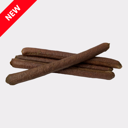 Gourmet Sticks - "Long Sausages"