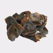 Load image into Gallery viewer, Pig Snouts - Natural (500g &amp; 1kg bags)
