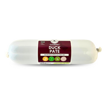 Load image into Gallery viewer, Gourmet Pate - 400g each (7 flavours - 1pc &amp; 10pcs)
